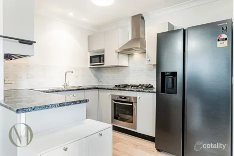 Property photo of 61 Kissing Point Road Dundas NSW 2117