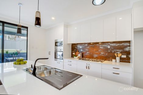 Property photo of 17A Burbank Avenue Bedford Park SA 5042
