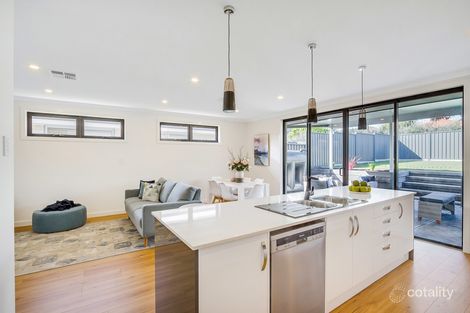 Property photo of 17A Burbank Avenue Bedford Park SA 5042