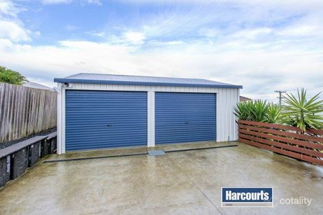 Property photo of 16 Lyons Street Hillcrest TAS 7320
