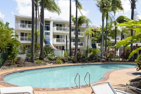 6/17 Genoa St, Surfers Paradise, QLD 4217