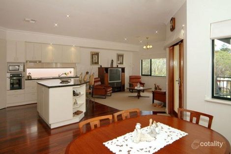 Property photo of 116 Blencowe Street West Leederville WA 6007