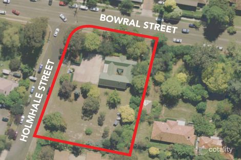 2 Holmhale St, Bowral, NSW 2576