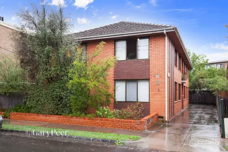 4 Daley St, Elwood, VIC 3184
