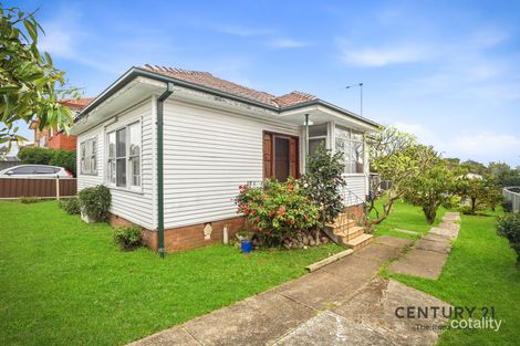 33 Bruce St, Merrylands West, NSW 2160