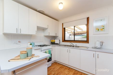 Property photo of 15/25 Royal Avenue Pooraka SA 5095