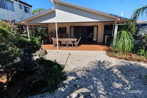 Property photo of 17 Furlong Street Indooroopilly QLD 4068