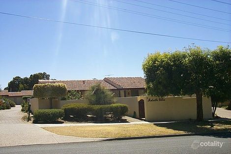 Property photo of 5 Kitchener Road Melville WA 6156