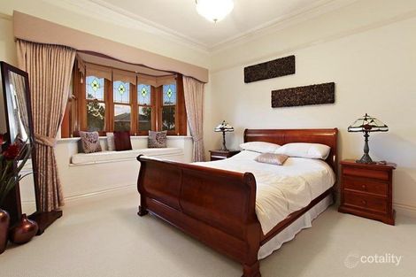 Property photo of 4 Hillside Avenue Northcote VIC 3070