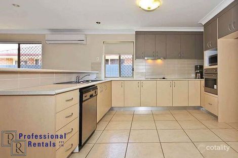 Property photo of 8 Timkelnik Crescent Victoria Point QLD 4165