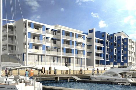 27/219 Foreshore Dr, Geraldton, WA 6530