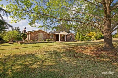 Property photo of 8 Edgecliff Road Glenhaven NSW 2156