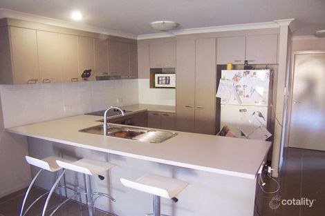 Property photo of 2 Shannons Drive Lammermoor QLD 4703