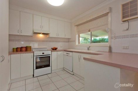 Property photo of 491 Parnall Street Lavington NSW 2641