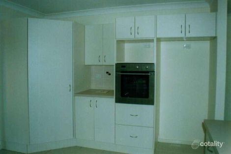 Property photo of 28 Strand Avenue Narara NSW 2250
