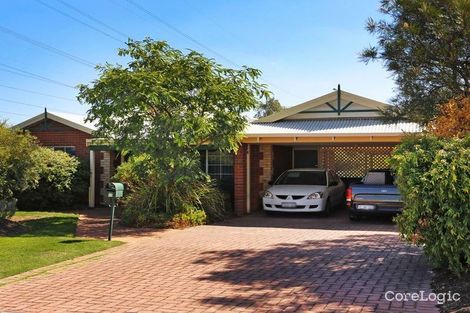 Property photo of 15 Michigan Heights Success WA 6164