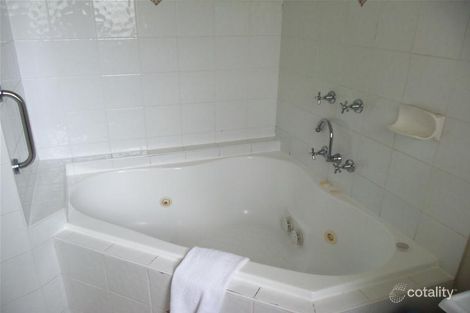 Property photo of 43/485 McDonalds Road Pokolbin NSW 2320