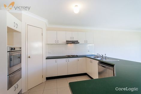 Property photo of 11 Benson Road Beaumont Hills NSW 2155
