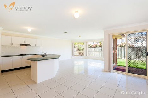 Property photo of 11 Benson Road Beaumont Hills NSW 2155