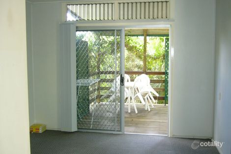 6/29 Pring St, Tarragindi, QLD 4121