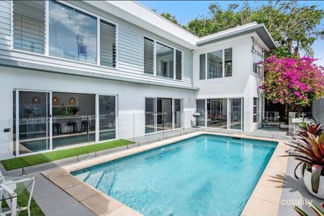 51 Amalfi Dr, Surfers Paradise, QLD 4217