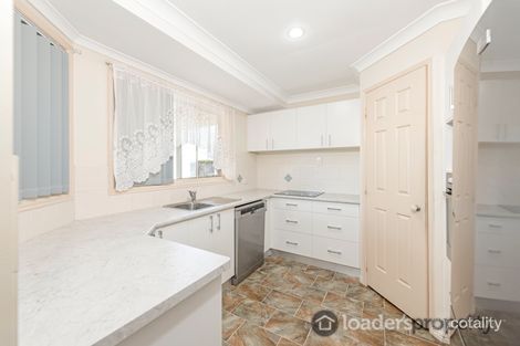 Property photo of 3 Dawson Avenue Thabeban QLD 4670