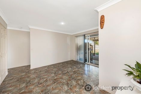 Property photo of 3 Dawson Avenue Thabeban QLD 4670