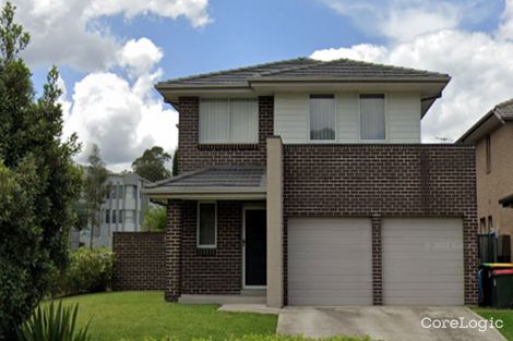 Property photo of 47 Horatio Avenue Norwest NSW 2153