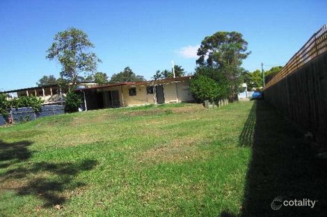 Property photo of 9 Pauline Street Marsden QLD 4132