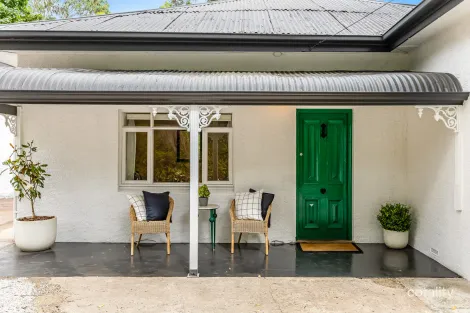 Property photo of 7 Elborough Avenue Uraidla SA 5142