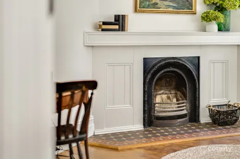 Property photo of 7 Elborough Avenue Uraidla SA 5142