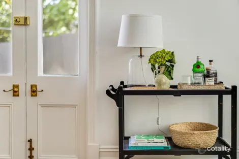 Property photo of 7 Elborough Avenue Uraidla SA 5142