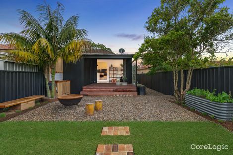 Property photo of 29 Abercorn Street Bexley NSW 2207