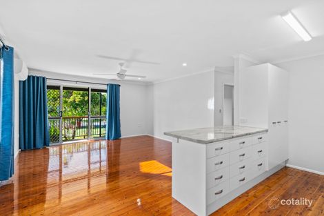 Property photo of 59 Cabarita Avenue Tugun QLD 4224