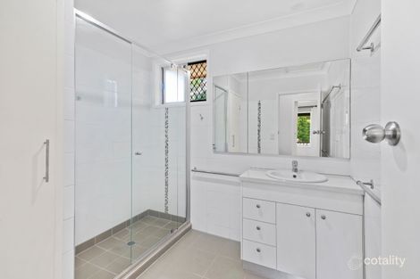 Property photo of 59 Cabarita Avenue Tugun QLD 4224