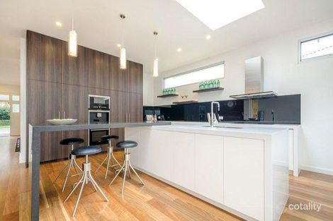 Property photo of 41 Giffard Street Williamstown VIC 3016
