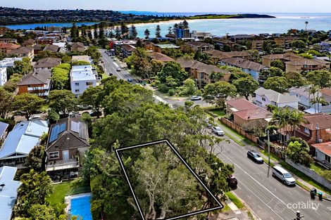 66 Griffin Rd, Dee Why, NSW 2099