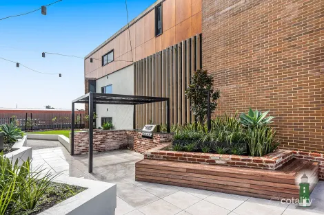 106/51 QUEEN VICTORIA ST, FREMANTLE, WA 6160