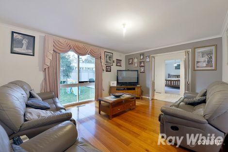 Property photo of 23 Warruga Avenue Bayswater VIC 3153