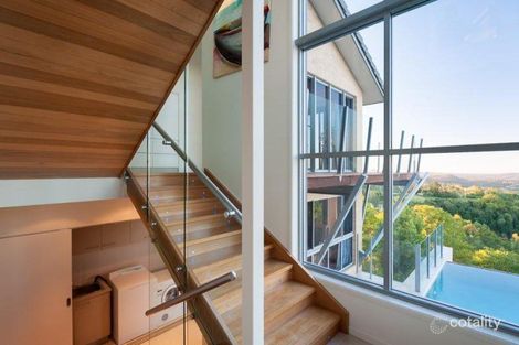 Property photo of 15 Dulong Road Kureelpa QLD 4560