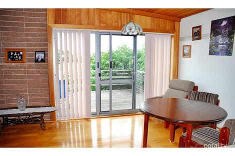 Property photo of 3-5 Shearwater Boulevard Shearwater TAS 7307