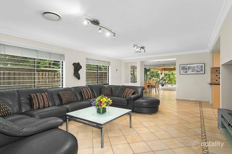 Property photo of 43 Hillcrest Avenue Epping NSW 2121