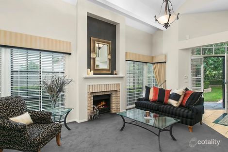 Property photo of 43 Hillcrest Avenue Epping NSW 2121