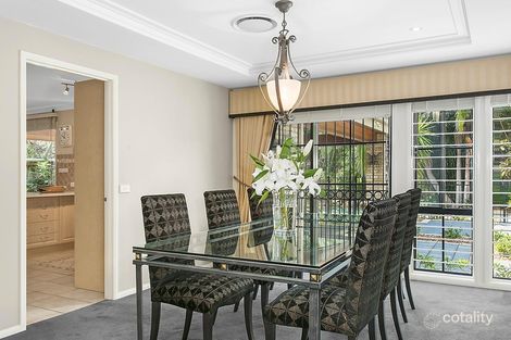 Property photo of 43 Hillcrest Avenue Epping NSW 2121
