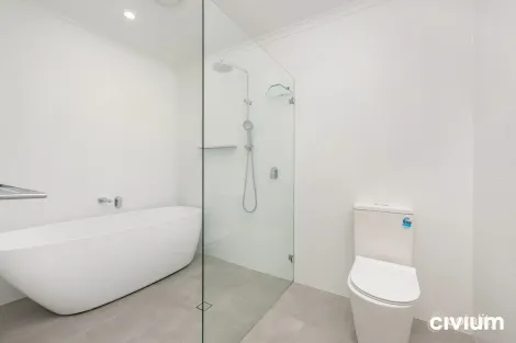 Property photo of 151 Strickland Crescent Deakin ACT 2600
