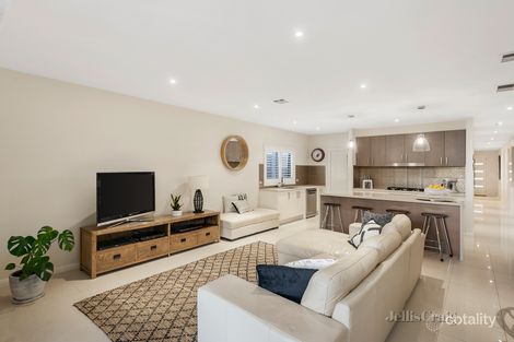 Property photo of 21 Kendall Street Nunawading VIC 3131