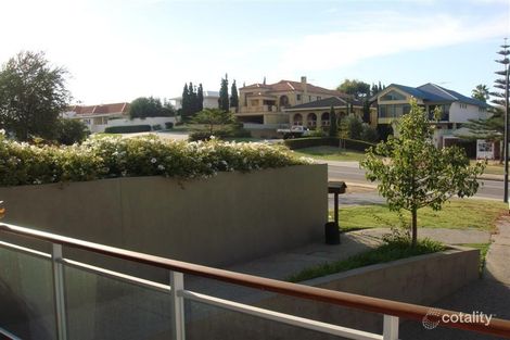 Property photo of 29 Eric Street Cottesloe WA 6011