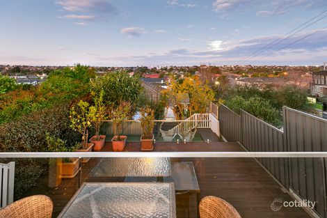 Property photo of 72A Tennyson Street Essendon VIC 3040