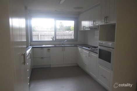 Property photo of 10 Jacaranda Drive Carrum Downs VIC 3201