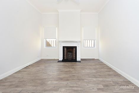 Property photo of 11 Rowlands Street Merewether NSW 2291